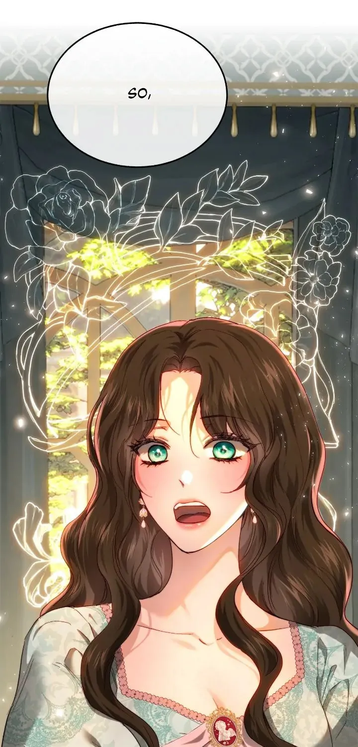 Read Rosalyn Vogart chapter 90 image 92 on Lezhin