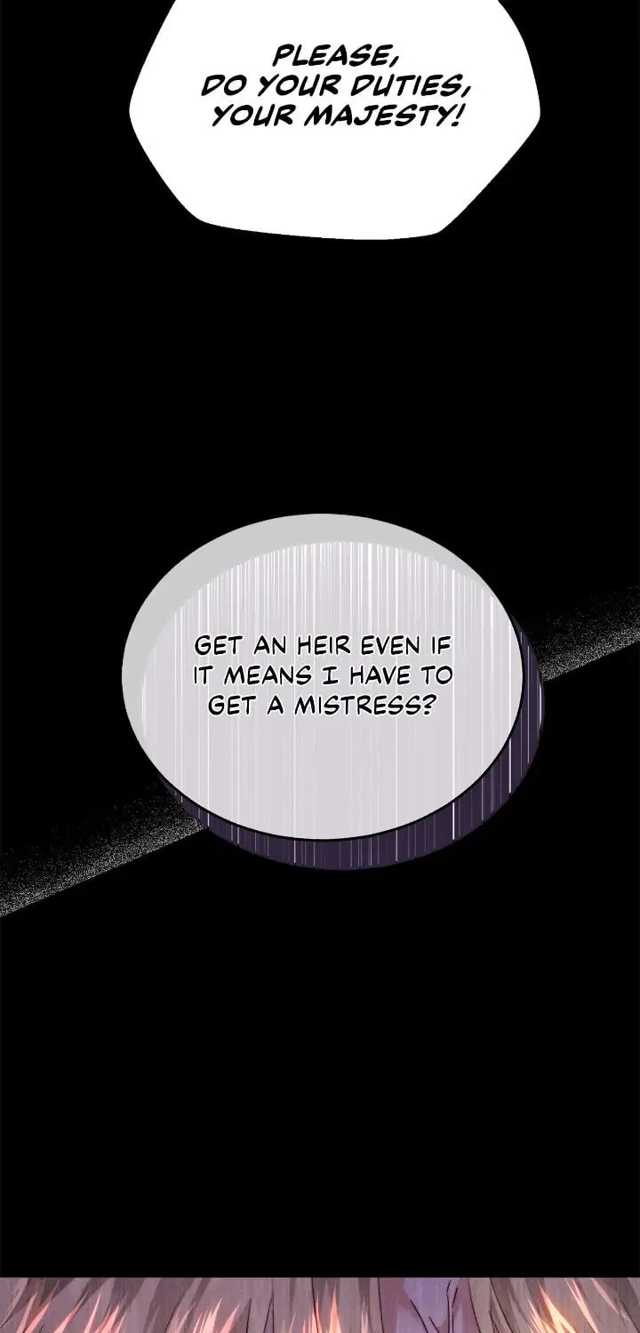 Read Rosalyn Vogart chapter 91 image 11 on Lezhin