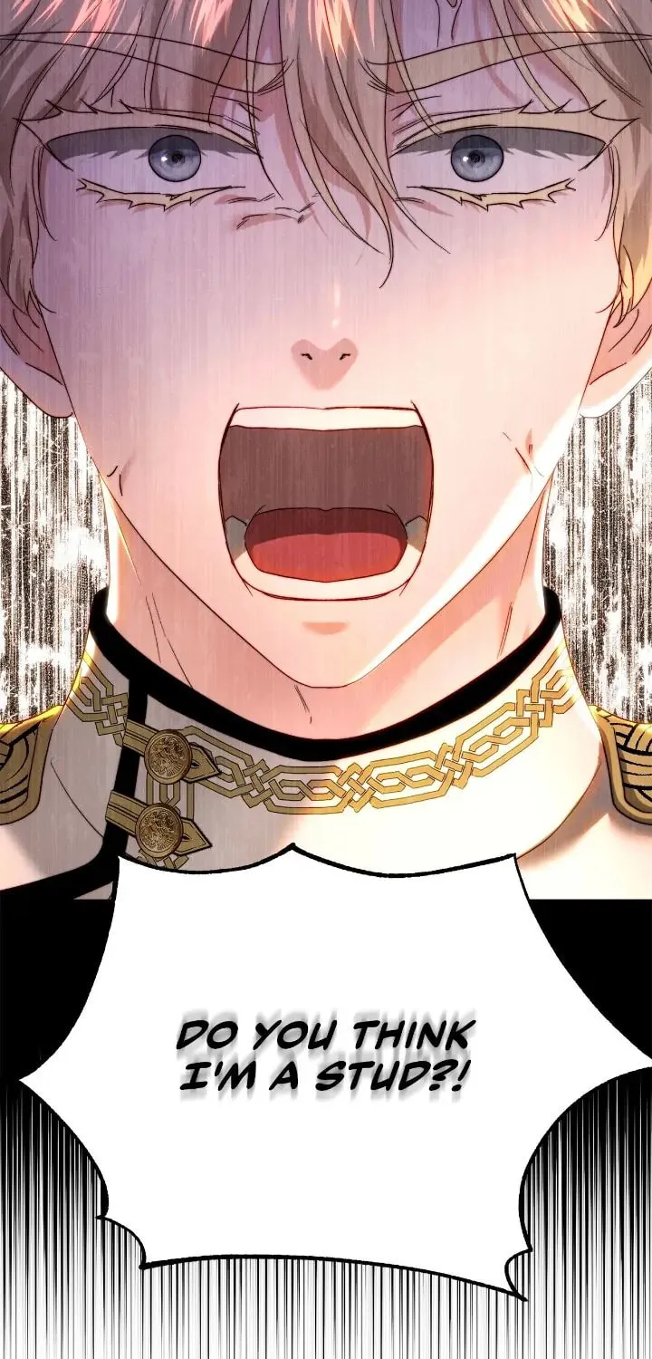Read Rosalyn Vogart chapter 91 image 12 on Lezhin