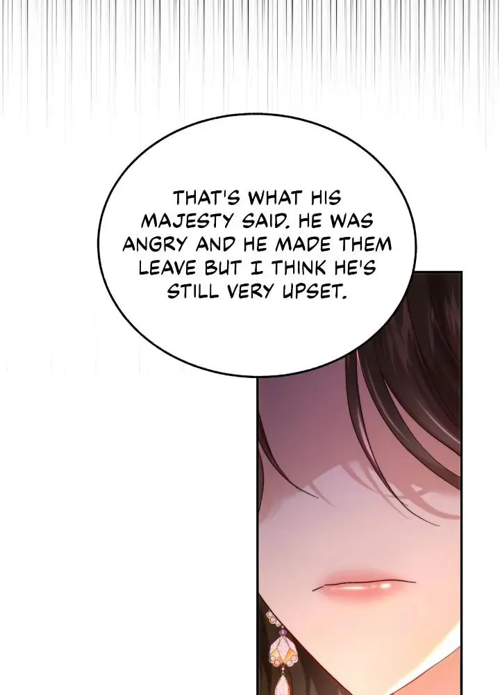 Read Rosalyn Vogart chapter 91 image 13 on Lezhin