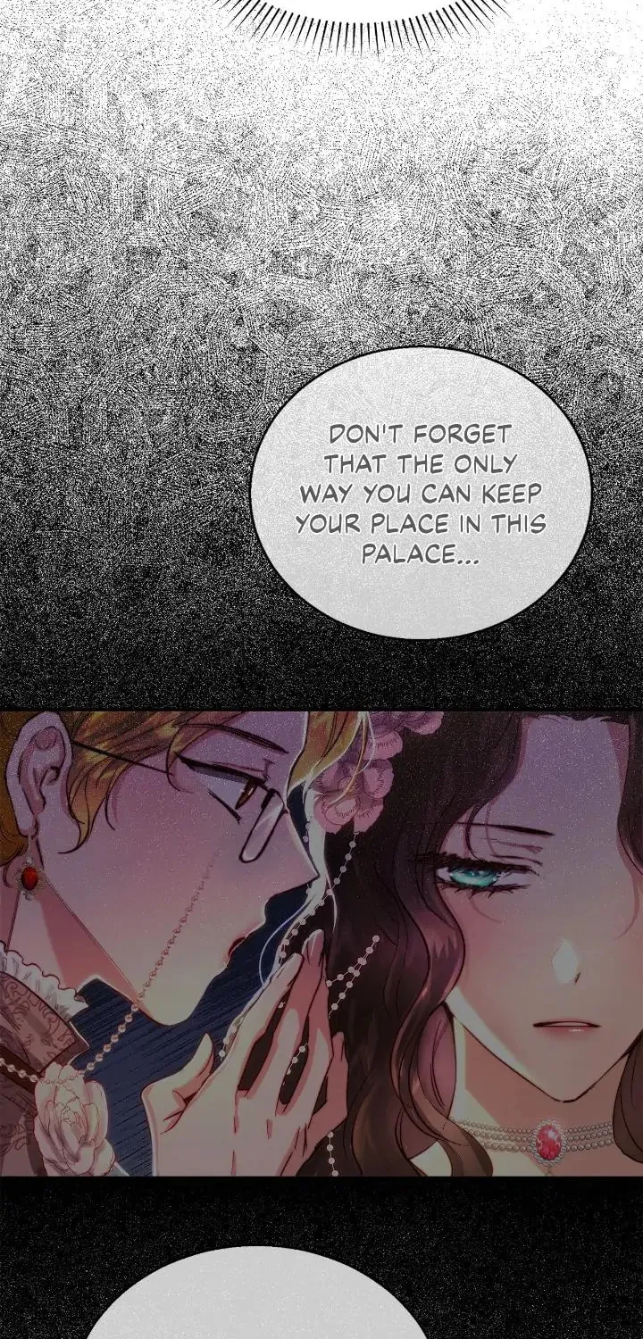 Read Rosalyn Vogart chapter 91 image 17 on Lezhin