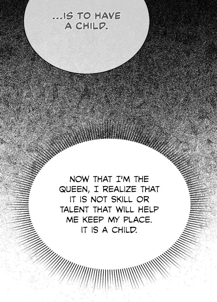 Read Rosalyn Vogart chapter 91 image 18 on Lezhin