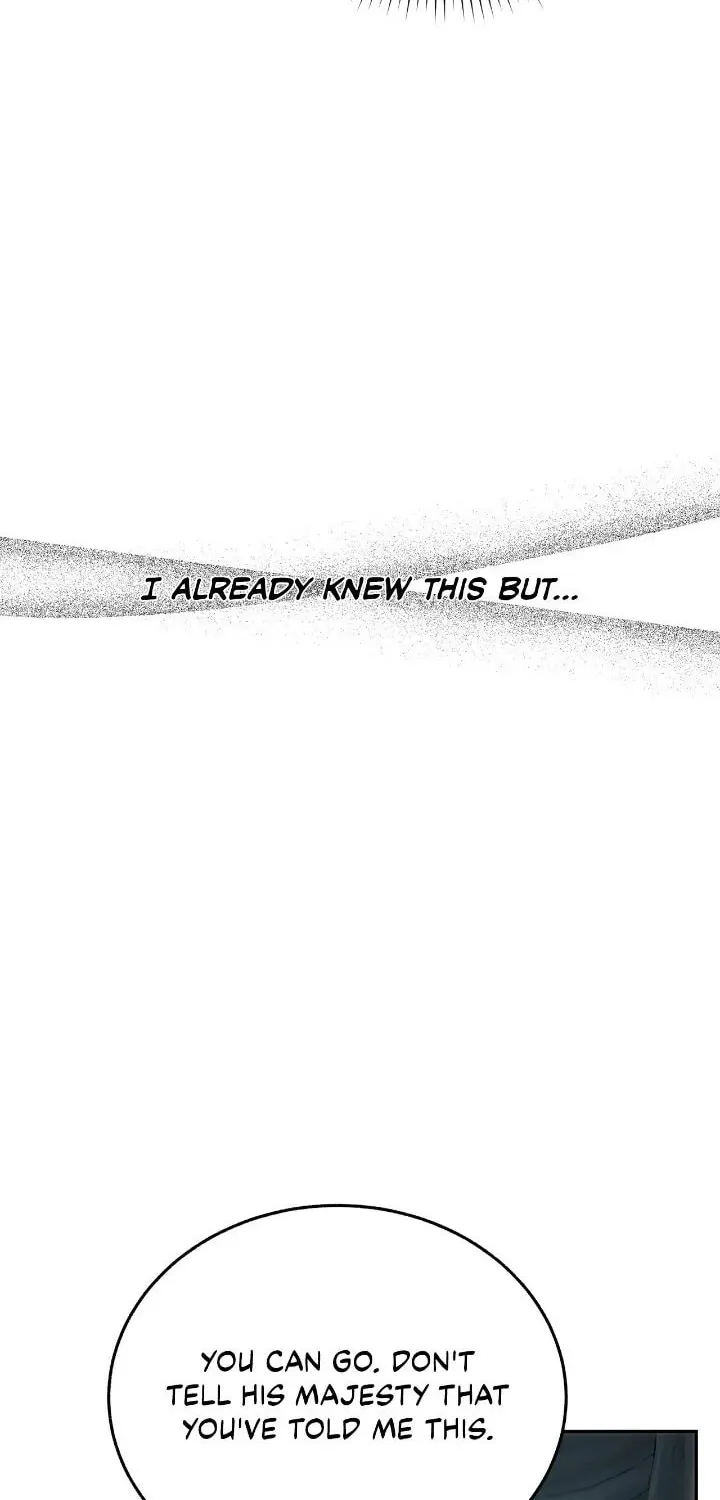 Read Rosalyn Vogart chapter 91 image 20 on Lezhin