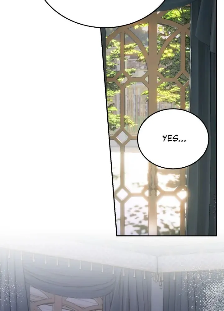 Read Rosalyn Vogart chapter 91 image 21 on Lezhin