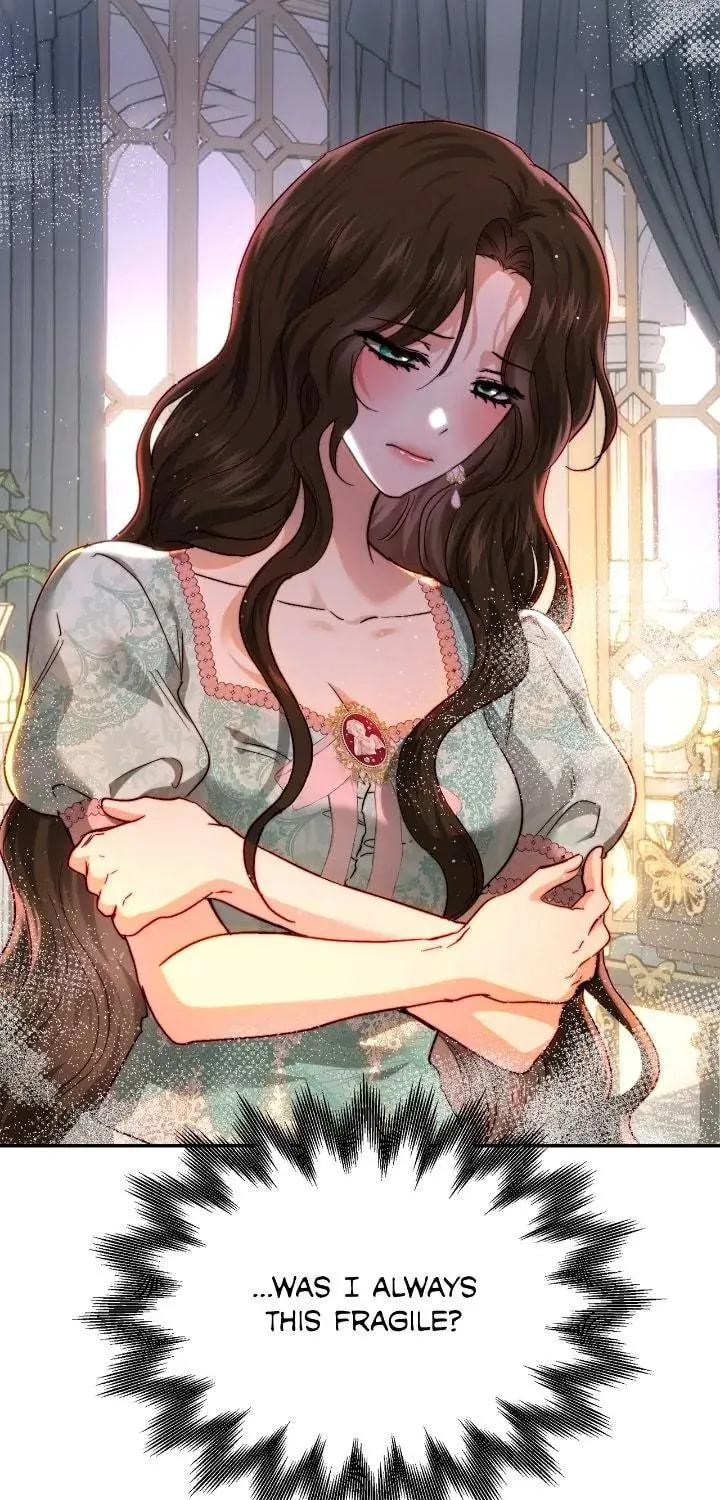 Read Rosalyn Vogart chapter 91 image 22 on Lezhin