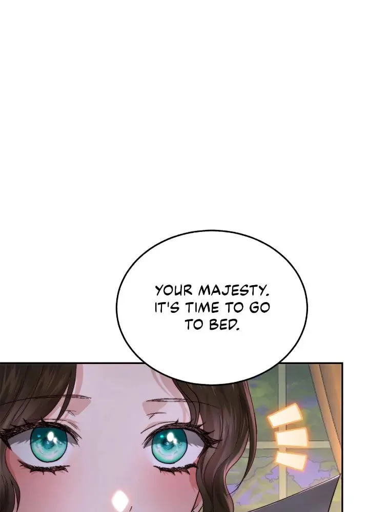 Read Rosalyn Vogart chapter 91 image 26 on Lezhin