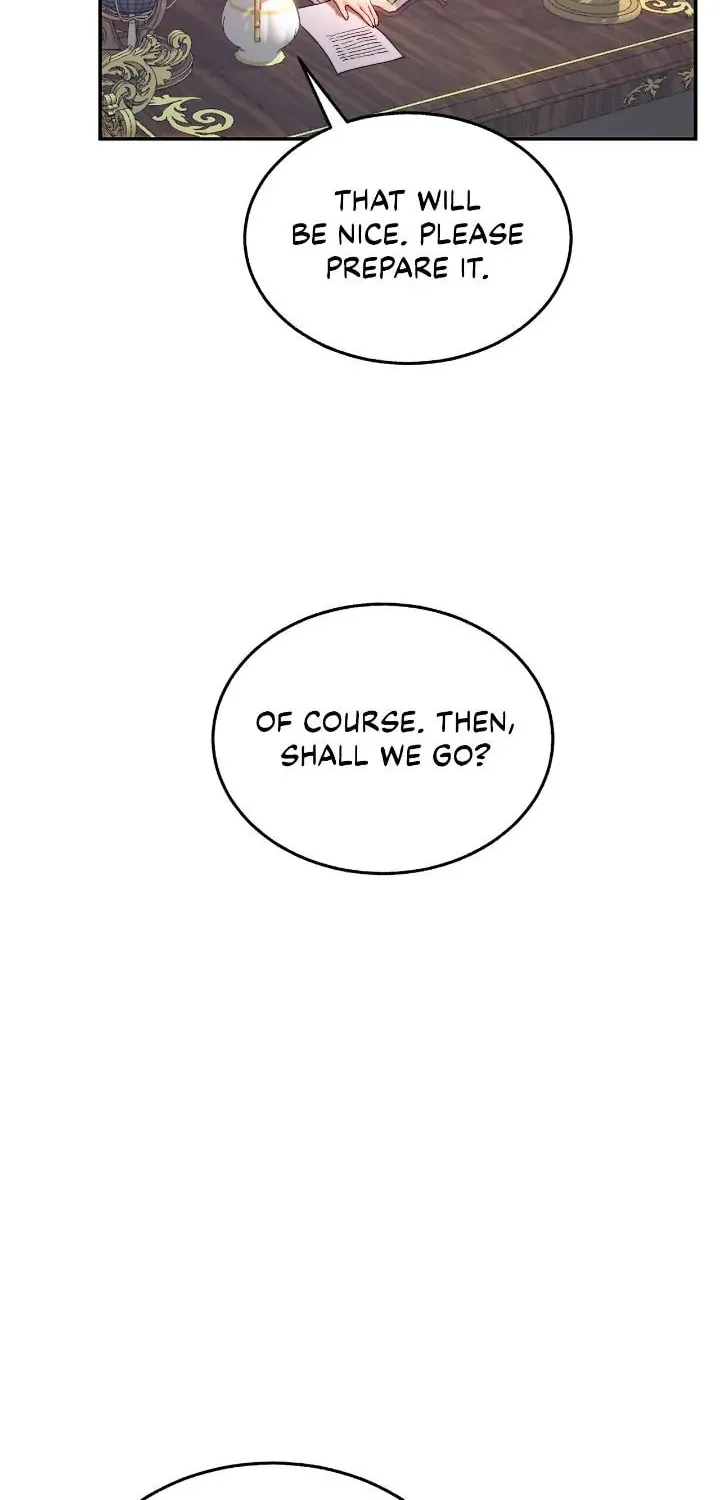 Read Rosalyn Vogart chapter 91 image 28 on Lezhin