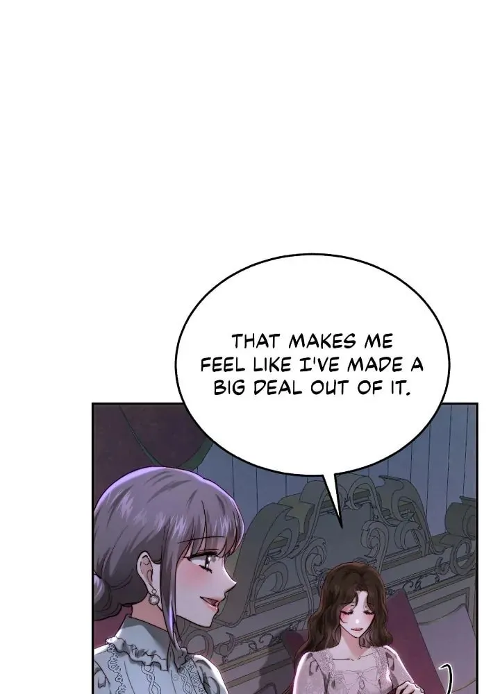 Read Rosalyn Vogart chapter 91 image 34 on Lezhin