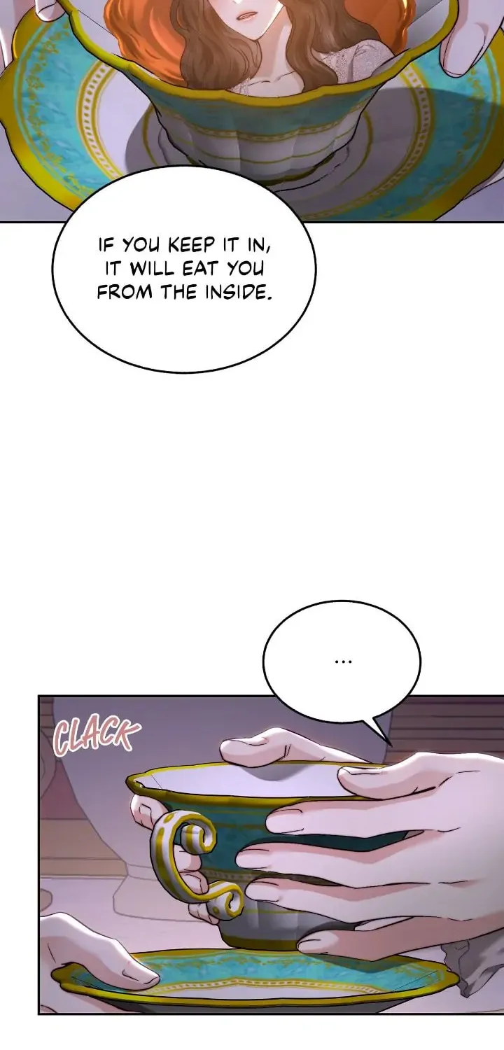 Read Rosalyn Vogart chapter 91 image 36 on Lezhin