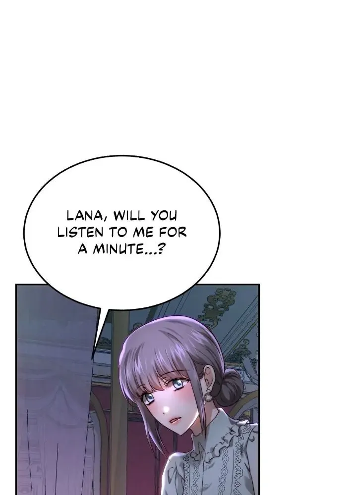 Read Rosalyn Vogart chapter 91 image 37 on Lezhin