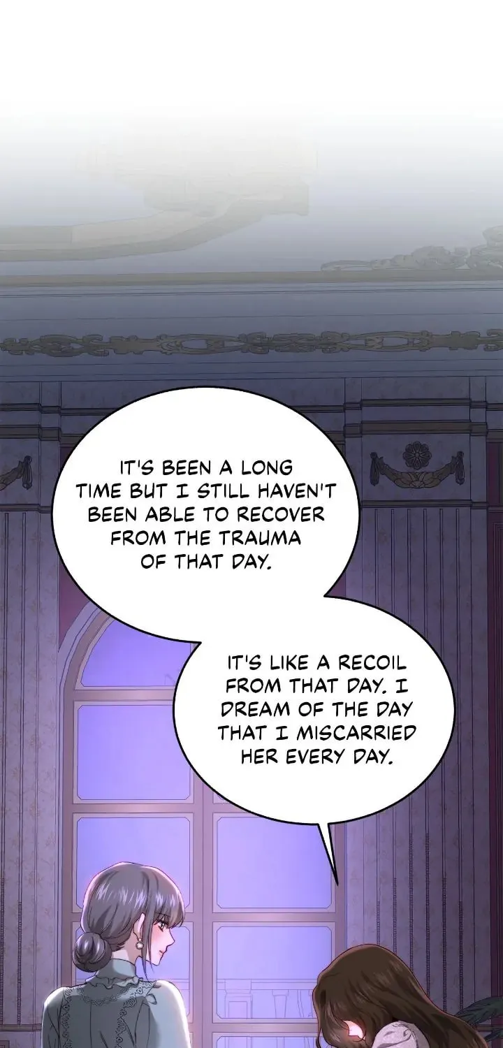 Read Rosalyn Vogart chapter 91 image 40 on Lezhin