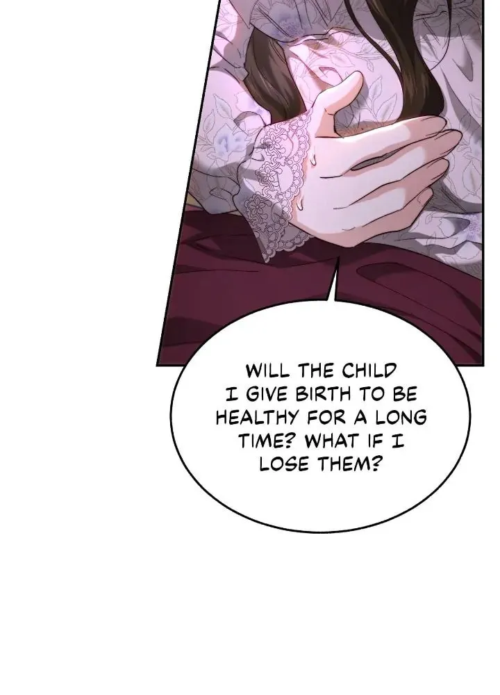 Read Rosalyn Vogart chapter 91 image 42 on Lezhin