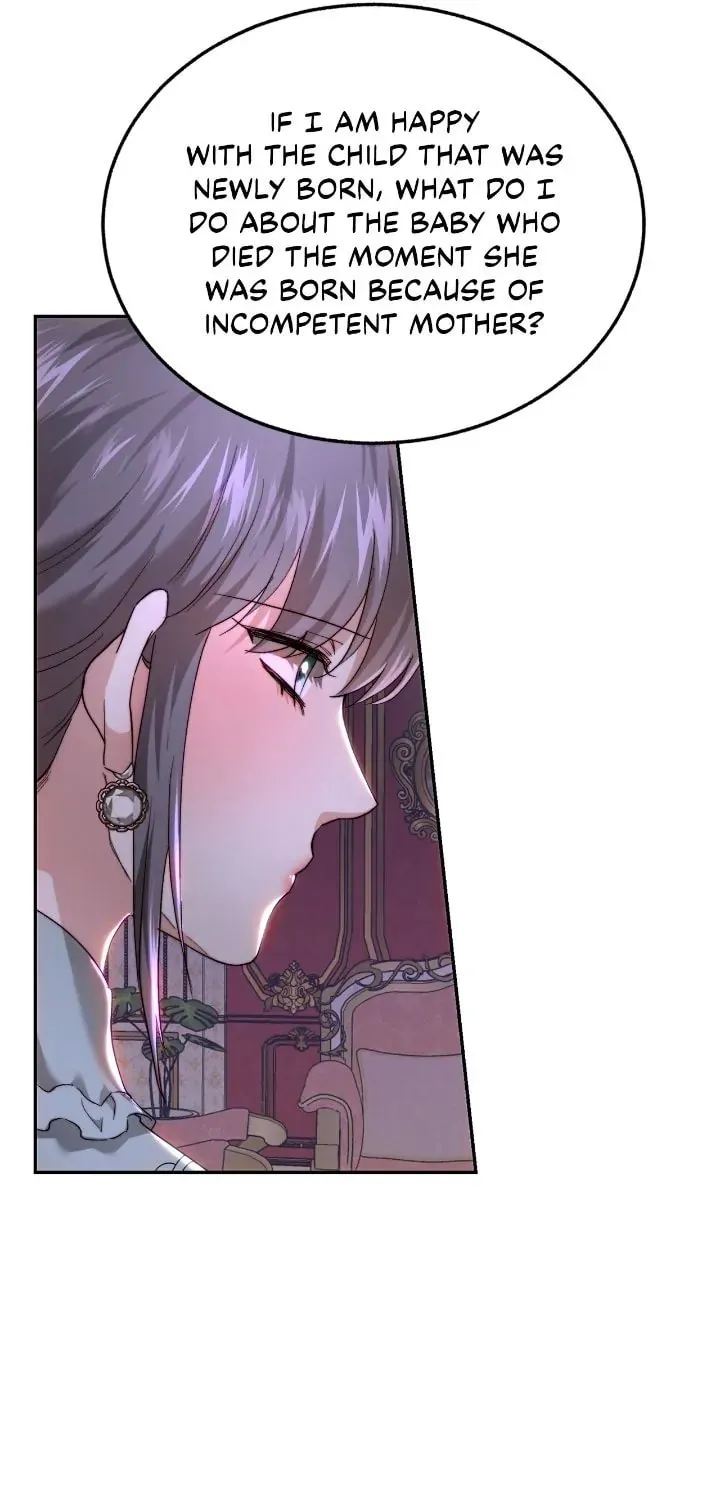 Read Rosalyn Vogart chapter 91 image 43 on Lezhin