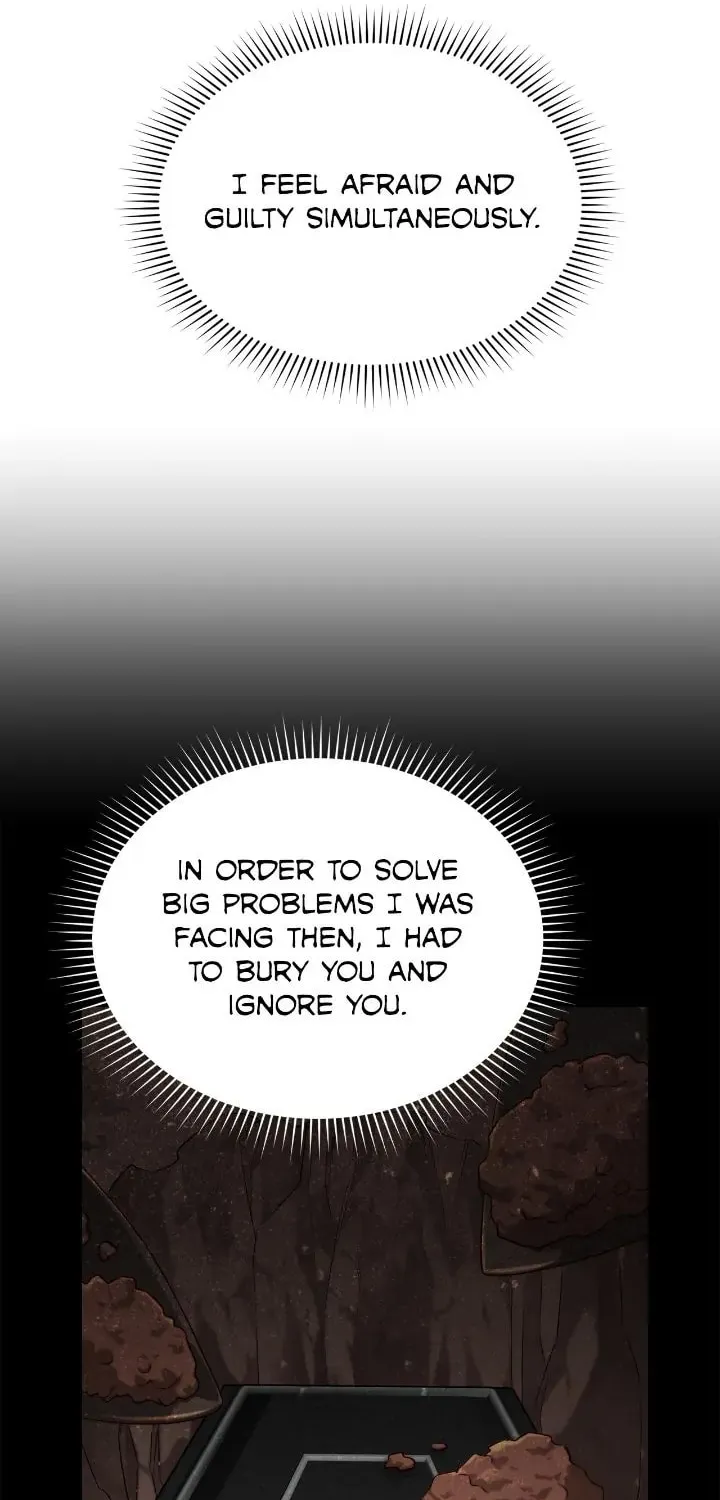 Read Rosalyn Vogart chapter 91 image 44 on Lezhin