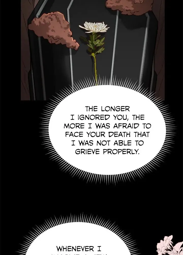 Read Rosalyn Vogart chapter 91 image 45 on Lezhin