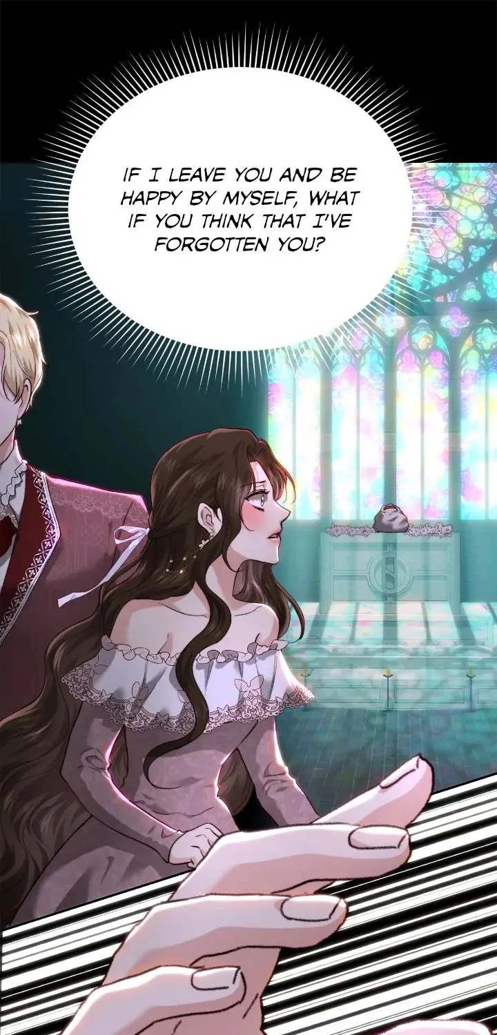 Read Rosalyn Vogart chapter 91 image 48 on Lezhin