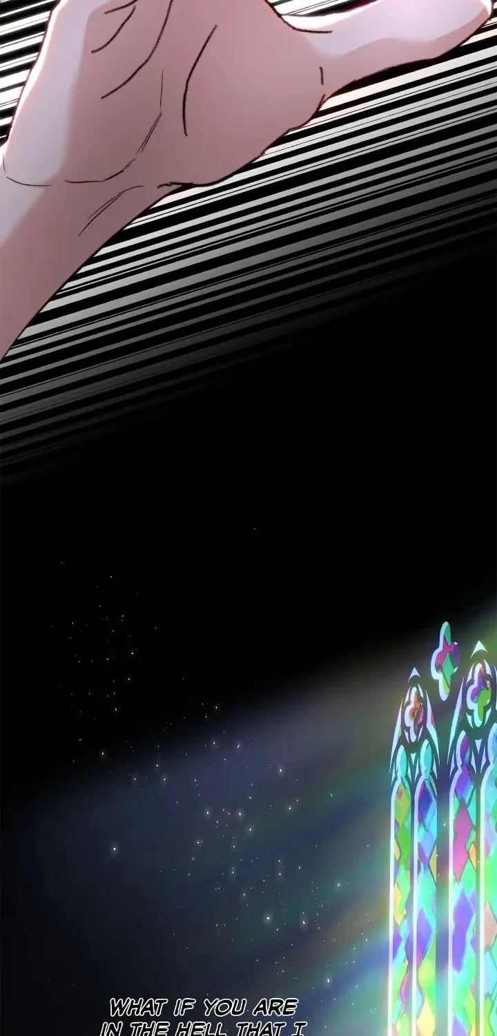 Read Rosalyn Vogart chapter 91 image 49 on Lezhin