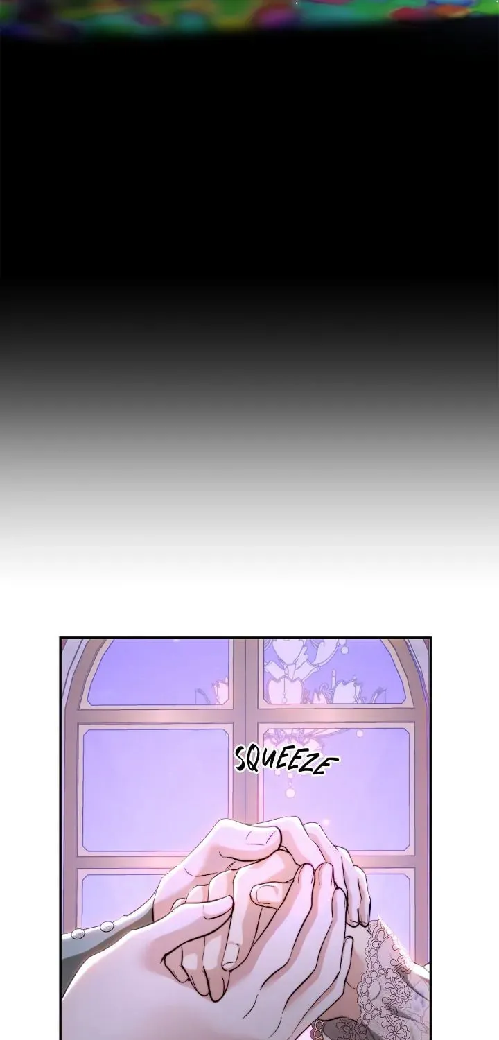 Read Rosalyn Vogart chapter 91 image 51 on Lezhin
