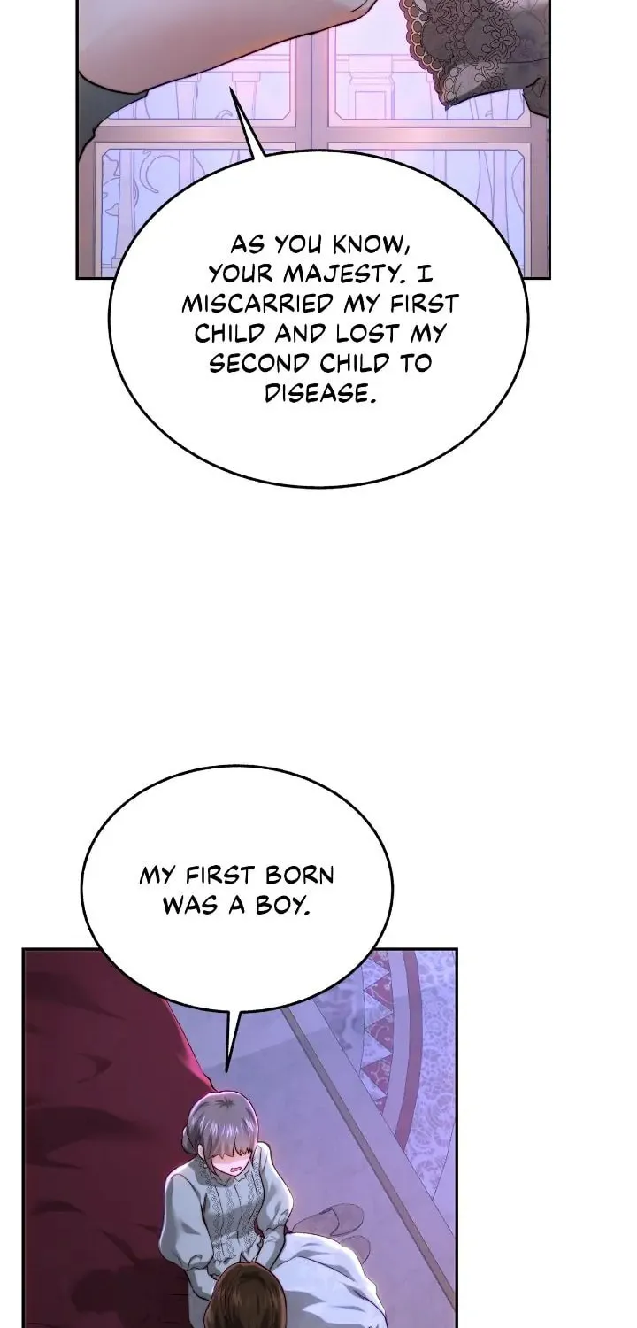 Read Rosalyn Vogart chapter 91 image 52 on Lezhin