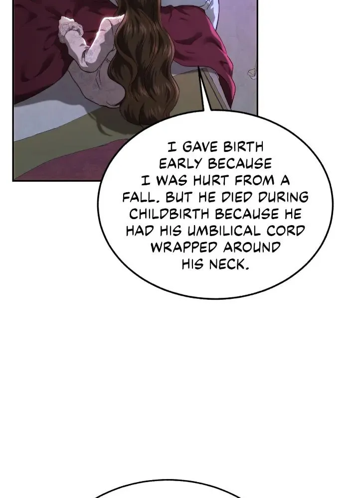 Read Rosalyn Vogart chapter 91 image 53 on Lezhin