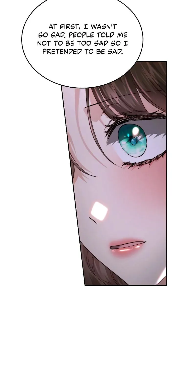 Read Rosalyn Vogart chapter 91 image 54 on Lezhin