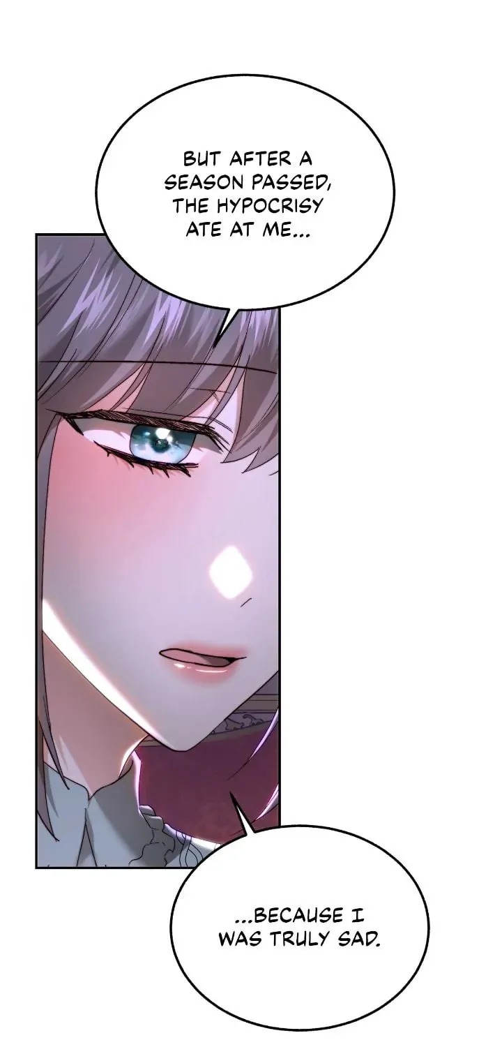 Read Rosalyn Vogart chapter 91 image 56 on Lezhin