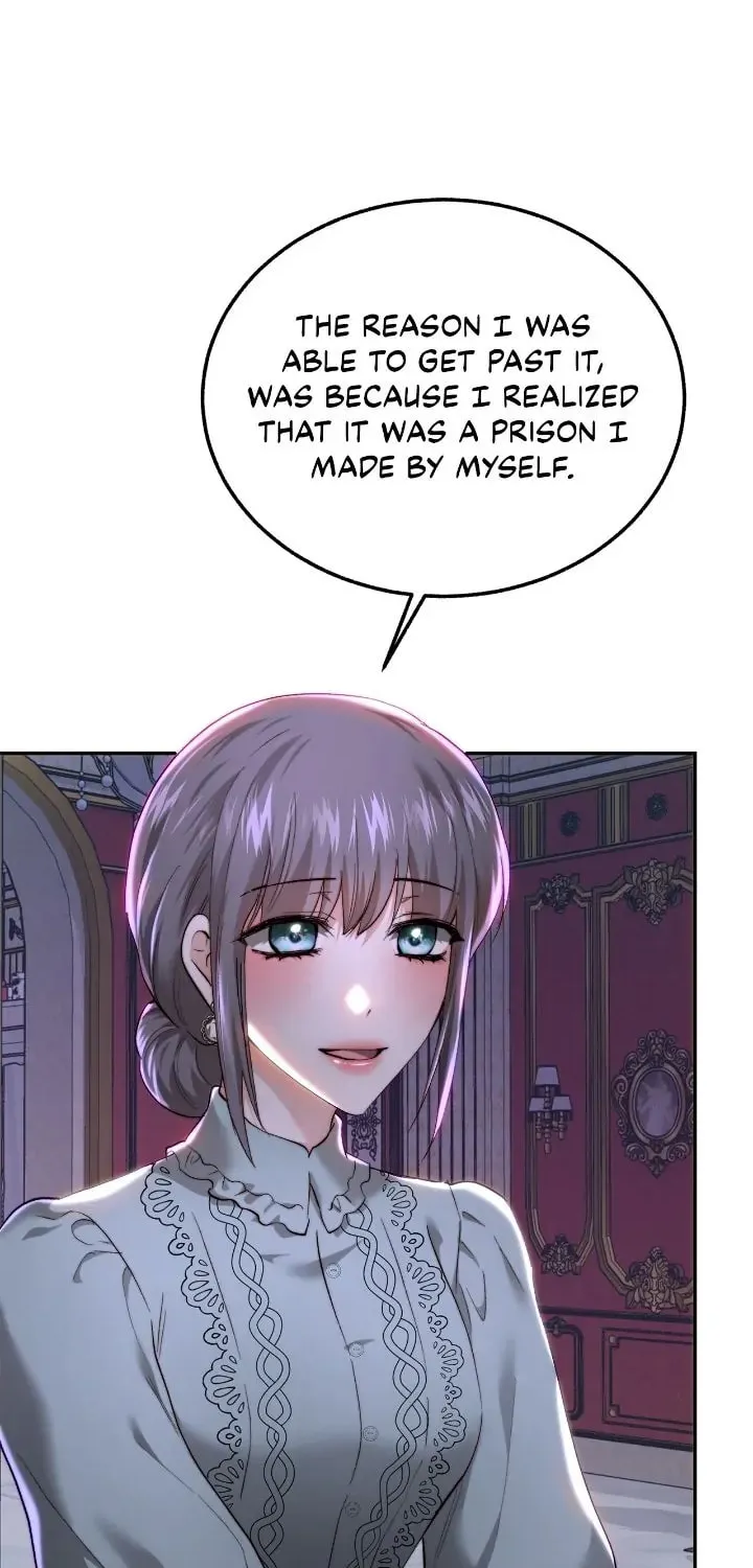 Read Rosalyn Vogart chapter 91 image 57 on Lezhin