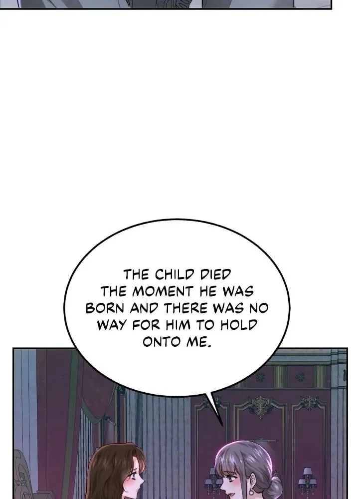 Read Rosalyn Vogart chapter 91 image 58 on Lezhin