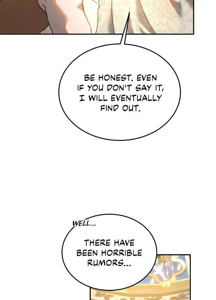 Read Rosalyn Vogart chapter 91 image 6 on Lezhin