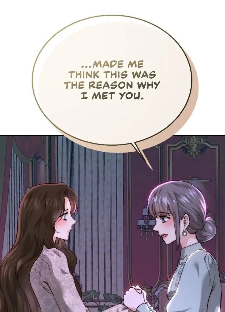 Read Rosalyn Vogart chapter 91 image 61 on Lezhin