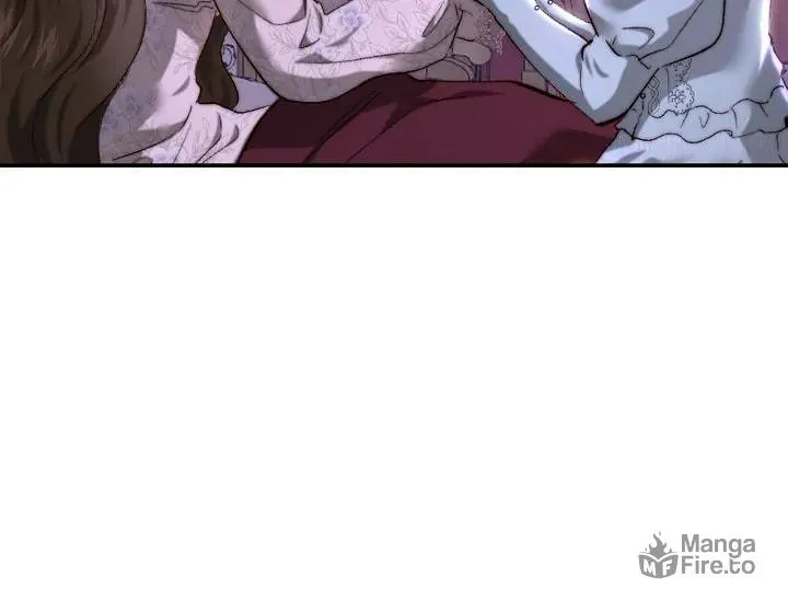 Read Rosalyn Vogart chapter 91 image 62 on Lezhin
