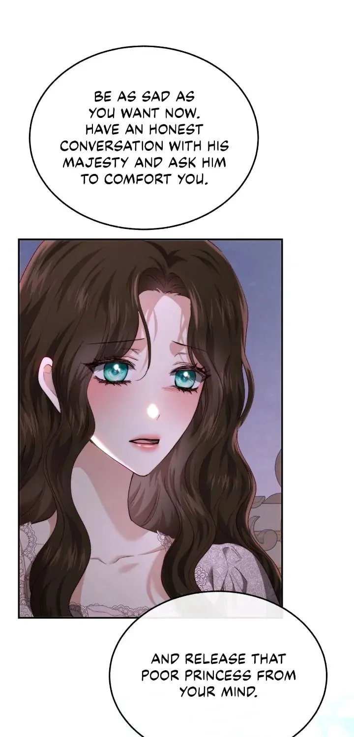 Read Rosalyn Vogart chapter 91 image 63 on Lezhin