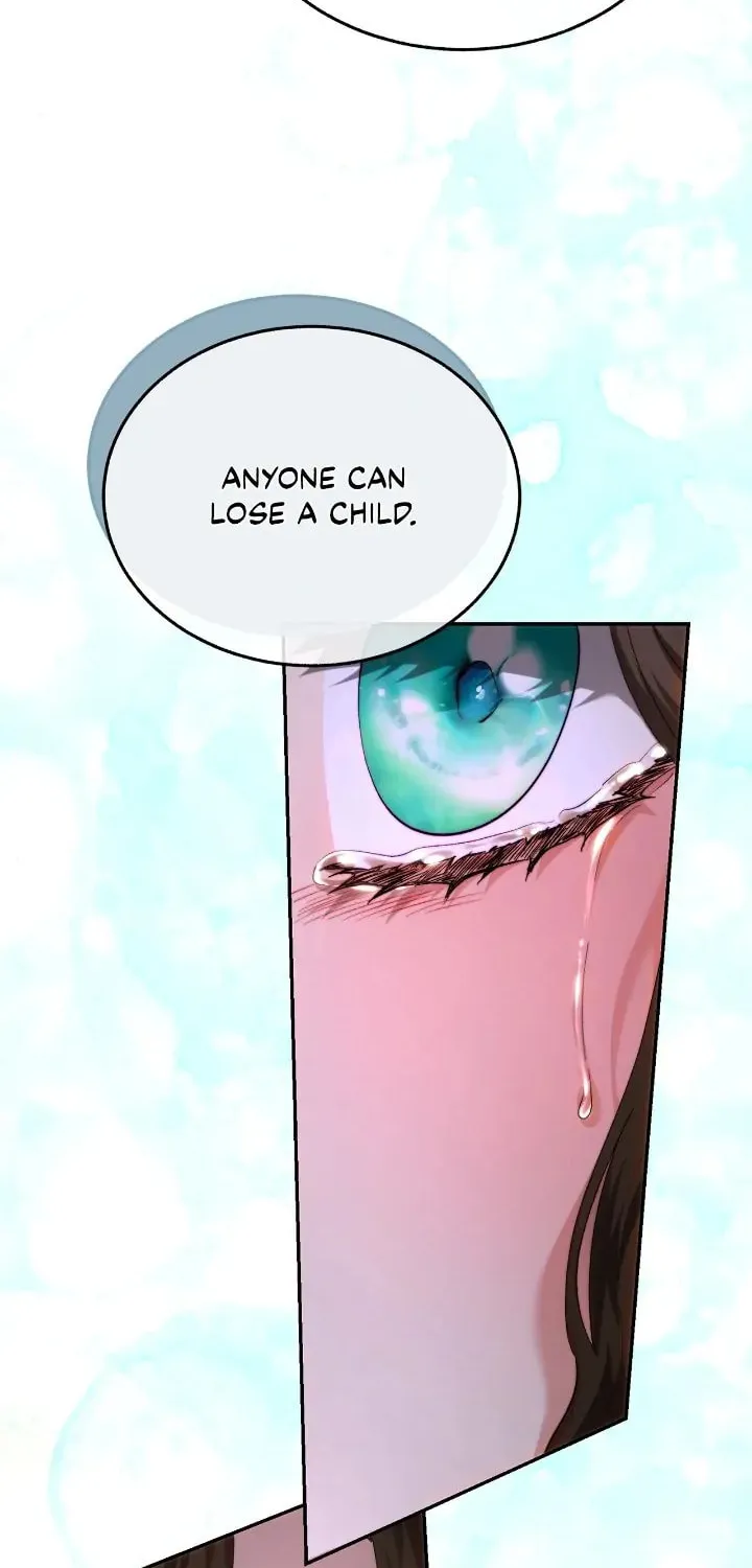 Read Rosalyn Vogart chapter 91 image 64 on Lezhin