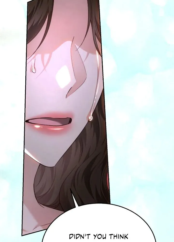 Read Rosalyn Vogart chapter 91 image 65 on Lezhin