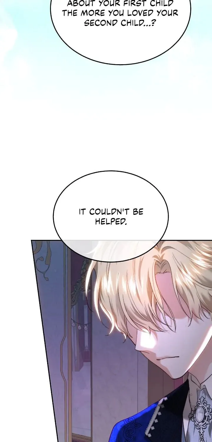 Read Rosalyn Vogart chapter 91 image 66 on Lezhin