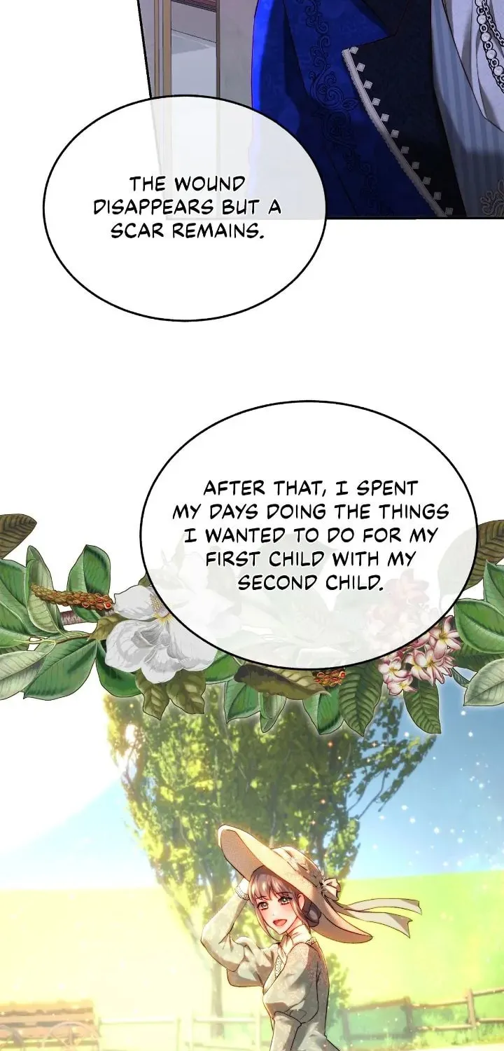 Read Rosalyn Vogart chapter 91 image 67 on Lezhin