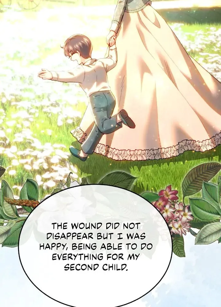 Read Rosalyn Vogart chapter 91 image 68 on Lezhin