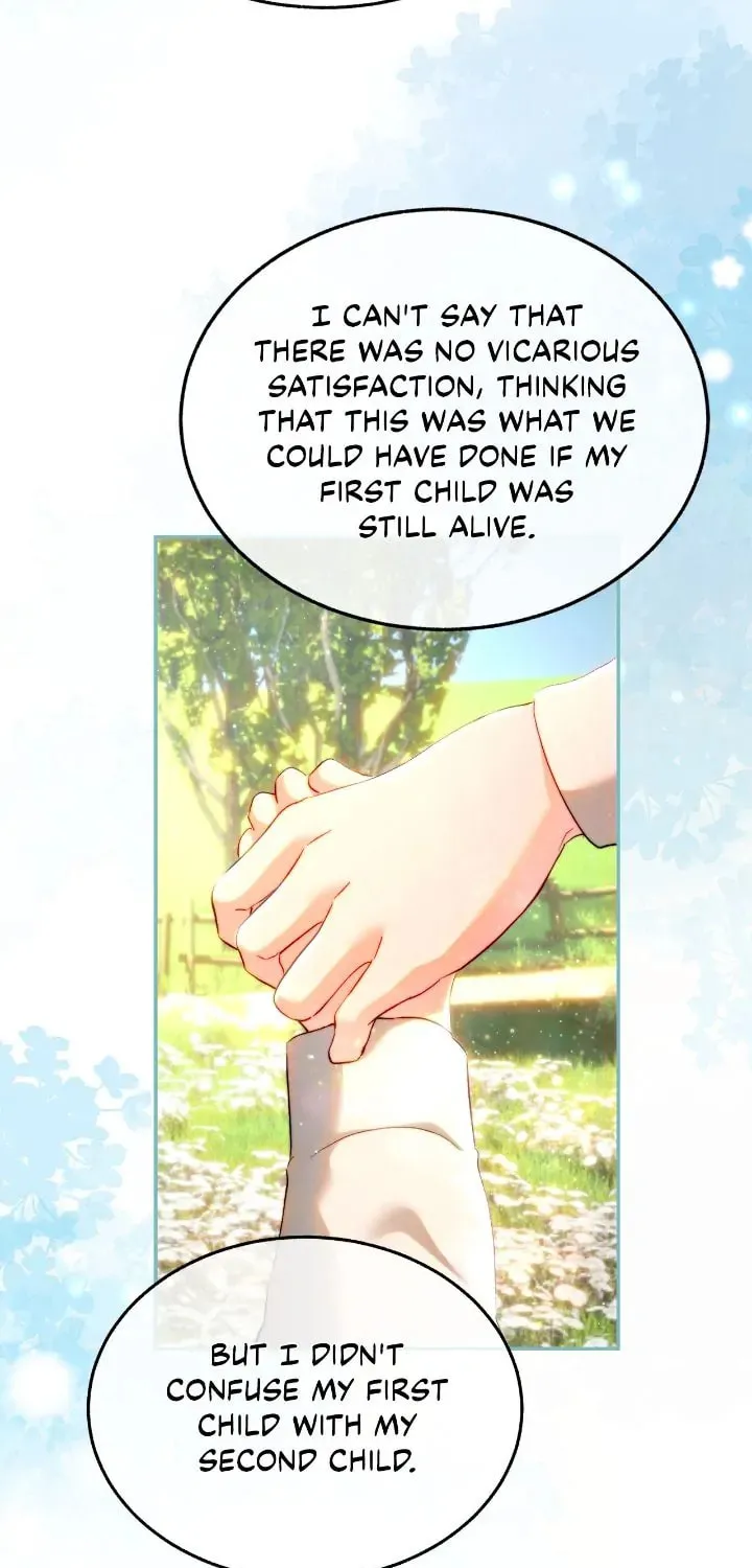 Read Rosalyn Vogart chapter 91 image 69 on Lezhin