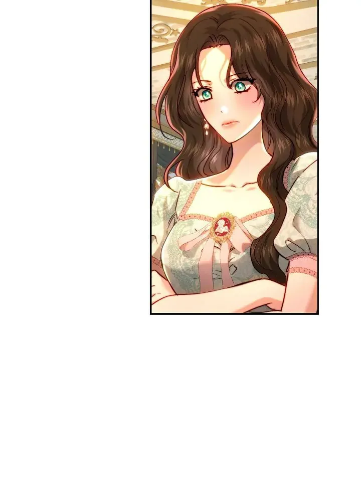 Read Rosalyn Vogart chapter 91 image 7 on Lezhin