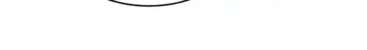 Read Rosalyn Vogart chapter 91 image 70 on Lezhin