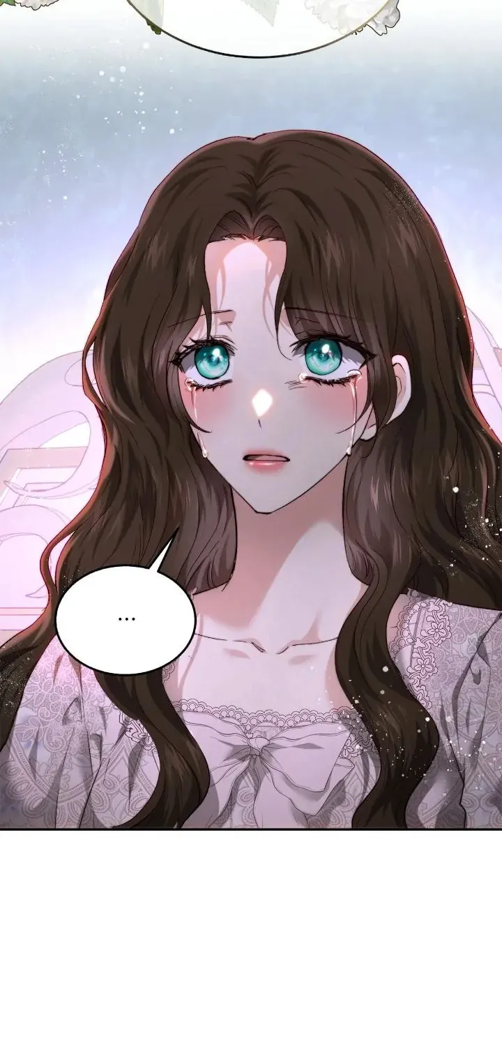 Read Rosalyn Vogart chapter 91 image 72 on Lezhin