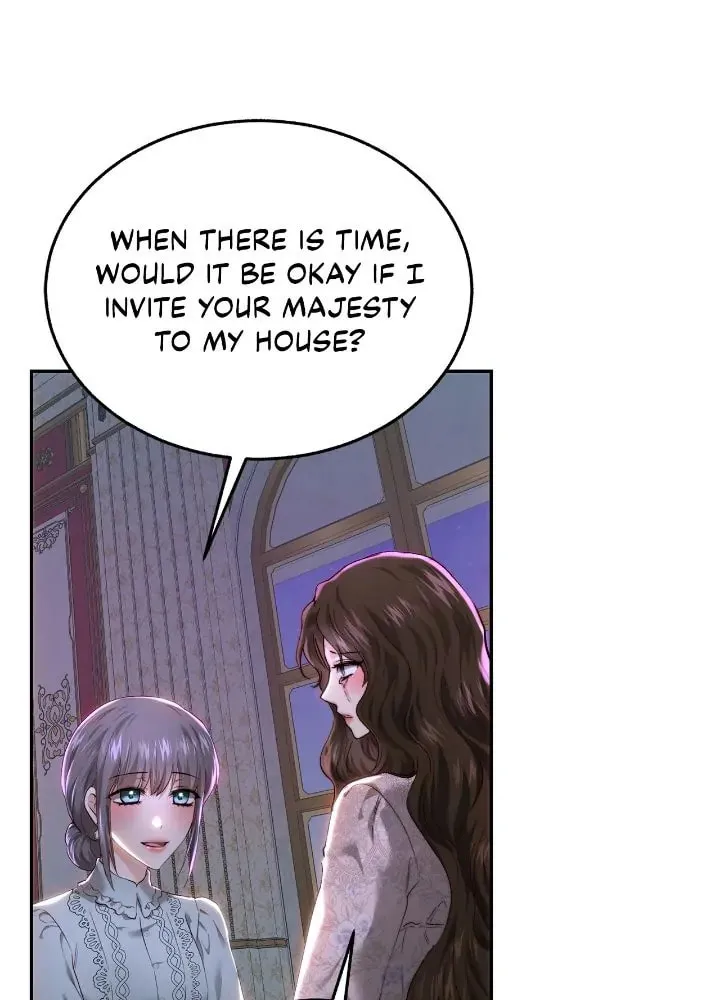 Read Rosalyn Vogart chapter 91 image 73 on Lezhin