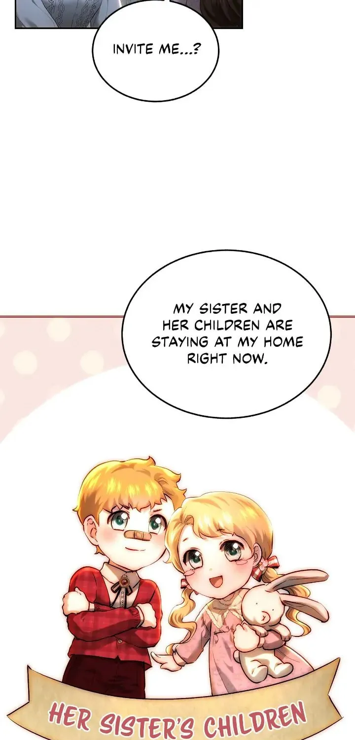 Read Rosalyn Vogart chapter 91 image 74 on Lezhin