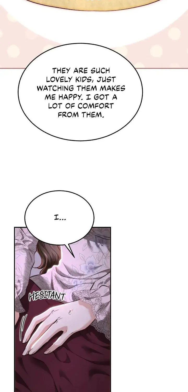 Read Rosalyn Vogart chapter 91 image 75 on Lezhin