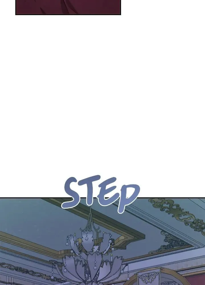 Read Rosalyn Vogart chapter 91 image 76 on Lezhin