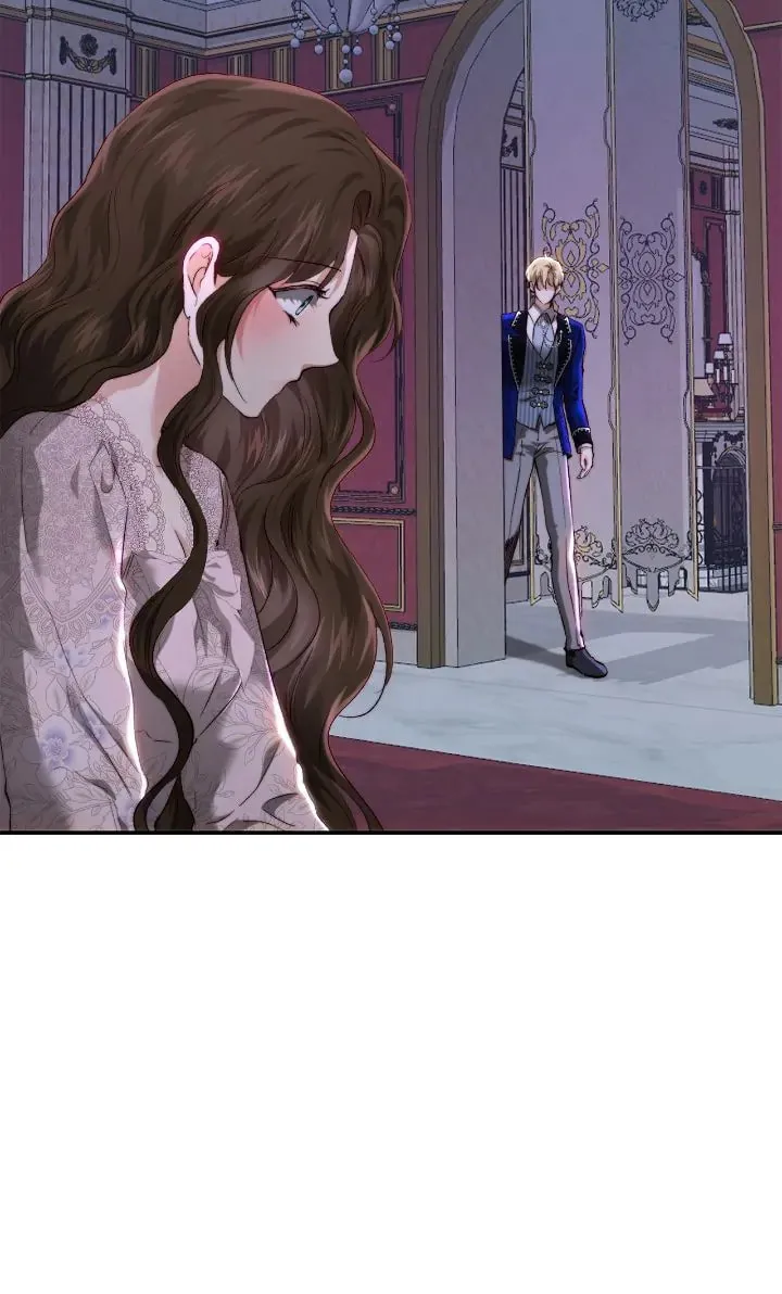 Read Rosalyn Vogart chapter 91 image 77 on Lezhin