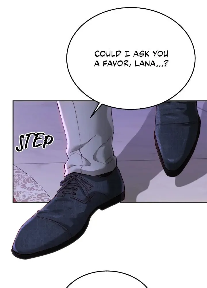Read Rosalyn Vogart chapter 91 image 80 on Lezhin