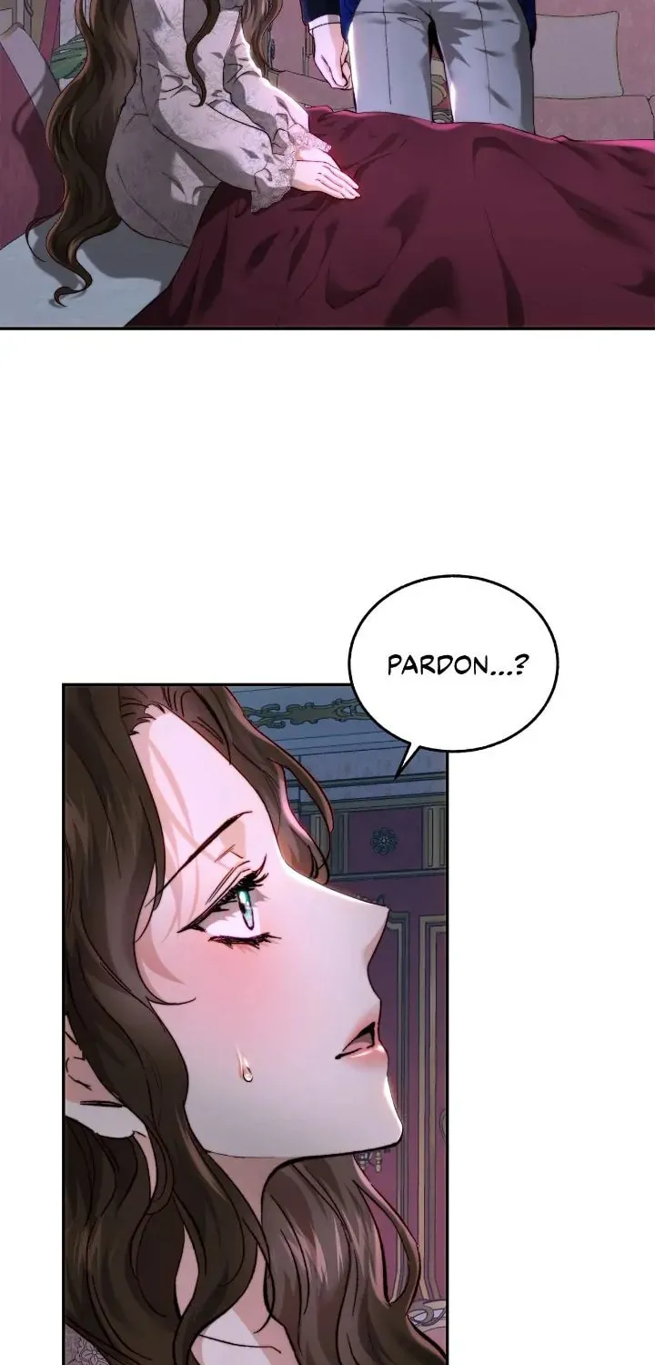 Read Rosalyn Vogart chapter 91 image 82 on Lezhin