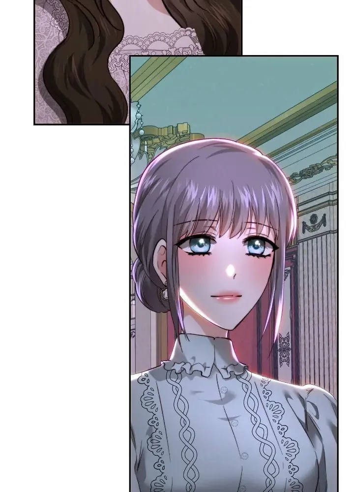 Read Rosalyn Vogart chapter 91 image 83 on Lezhin