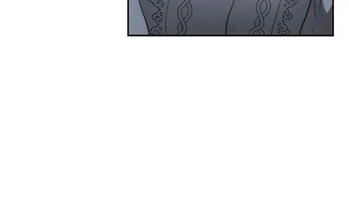 Read Rosalyn Vogart chapter 91 image 84 on Lezhin